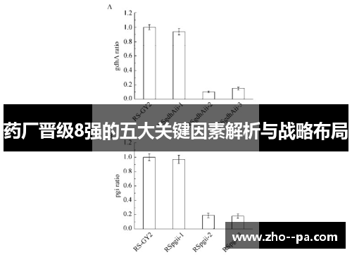 药厂晋级8强的五大关键因素解析与战略布局
