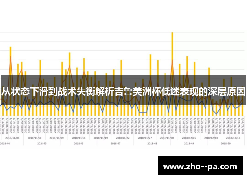 从状态下滑到战术失衡解析吉鲁美洲杯低迷表现的深层原因