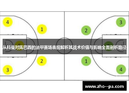 从科曼对阵巴西的法甲赛场表现解析其战术价值与影响全面剖析路径